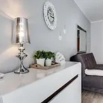 Apartamenty Na Zdrojowej - Visitopl *