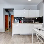 Apartment Apartamenty Na Zdrojowej - Visitopl Swinemünde