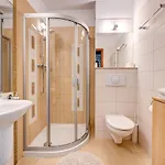 Apartment Apartamenty Na Zdrojowej - Visitopl