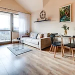 Na Zdrojowej - Visitopl
