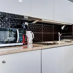 Apartamento Na Zdrojowej - Visitopl *