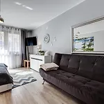 Na Zdrojowej - Visitopl *
