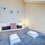 Apartamento Na Zdrojowej - Visitopl *