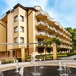 Na Zdrojowej - Visitopl Świnoujście