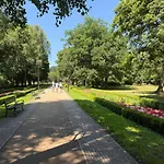 Apartamenty Na Zdrojowej - Visitopl