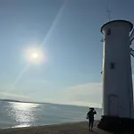 Apartamenty Na Zdrojowej - Visitopl