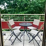 Apartamento Na Zdrojowej - Visitopl
