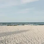 Apartment Apartamenty Na Zdrojowej - Visitopl