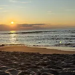 Na Zdrojowej - Visitopl Apartamento Świnoujście