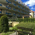 Na Zdrojowej - Visitopl