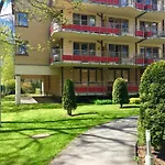 Na Zdrojowej - Visitopl Świnoujście