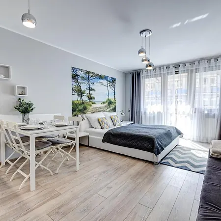 Na Zdrojowej - Visitopl *