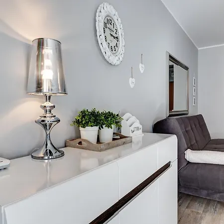 Na Zdrojowej - Visitopl *