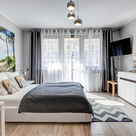 Na Zdrojowej - Visitopl