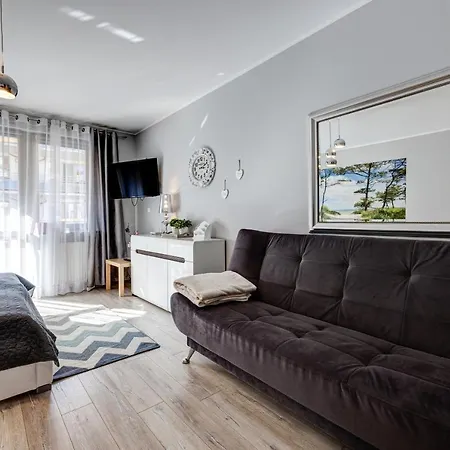 Na Zdrojowej - Visitopl *