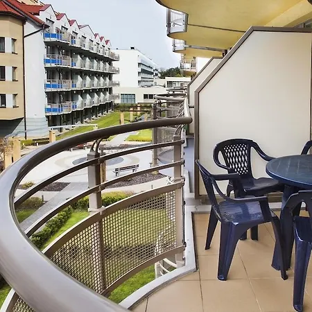 Na Zdrojowej - Visitopl